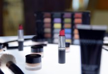 beutysystem - sterylizator do narzędzi kosmetycznych 3 - Pawel.jpg