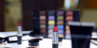 beutysystem - sterylizator do narzędzi kosmetycznych 3 - Pawel.jpg