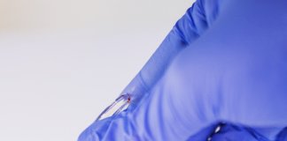 rękawice medyczne 3.jpg