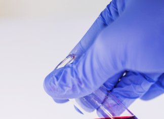 rękawice medyczne 3.jpg