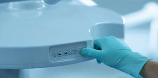 Sprzęt anestezjologiczny w opiece nad dziećmi – dlaczego pediatria wymaga osobnych rozwiązań? sprzet anestezjologiczny 3.jpg