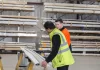 242-jak-rozpoznac-rzetelnego-producenta-opakowan-drewnianych.webp