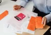 Jak zwiększyć zyskowność najmu mieszkania? 302-jak-zwiekszyc-zyskownosc-najmu-mieszkania.webp