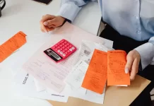 302-jak-zwiekszyc-zyskownosc-najmu-mieszkania.webp