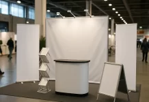 Jak dobrać idealne akcesoria do systemów wystawienniczych 348-jak-dobrac-idealne-akcesoria-do-systemow-wystawienniczych.webp