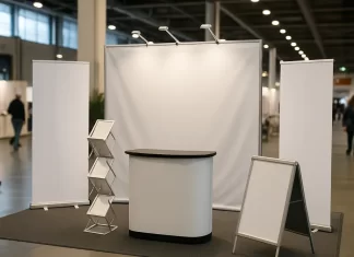Jak dobrać idealne akcesoria do systemów wystawienniczych 348-jak-dobrac-idealne-akcesoria-do-systemow-wystawienniczych.webp
