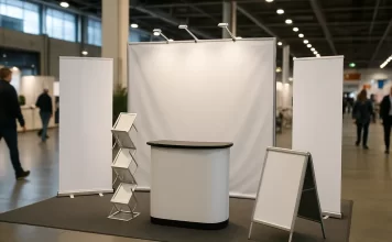 348-jak-dobrac-idealne-akcesoria-do-systemow-wystawienniczych.webp