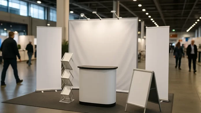 348-jak-dobrac-idealne-akcesoria-do-systemow-wystawienniczych 348-jak-dobrac-idealne-akcesoria-do-systemow-wystawienniczych.webp