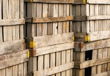 Skrzynie drewniane do transportu jako element logistyki cyrkularnej – drugie życie opakowań w łańcuchu dostaw opakodrew.com - art3 - lukasz.jpg