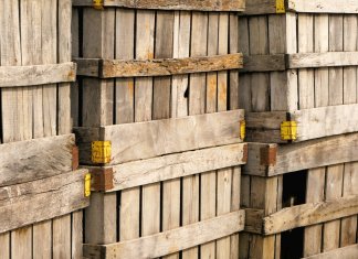 Skrzynie drewniane do transportu jako element logistyki cyrkularnej – drugie życie opakowań w łańcuchu dostaw opakodrew.com - art3 - lukasz.jpg
