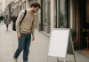 Jak przyciągnąć klientów do lokalu lub sklepu z ulicy – rola potykaczy informacyjnych easystand.pl - 280-jak-przyciagnac-klientow-do-lokalu-lub-sklepu-z-ulicy.webp