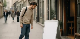 easystand.pl - 280-jak-przyciagnac-klientow-do-lokalu-lub-sklepu-z-ulicy.webp
