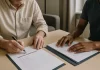we-rent.pl - 254-jak-zabezpieczyc-mieszkanie-przed-nieuczciwym-najemca.webp