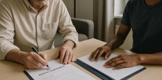 we-rent.pl - 254-jak-zabezpieczyc-mieszkanie-przed-nieuczciwym-najemca.webp