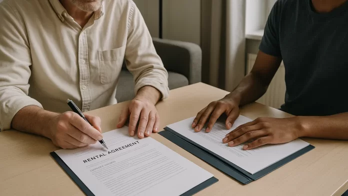we-rent.pl - 254-jak-zabezpieczyc-mieszkanie-przed-nieuczciwym-najemca.webp