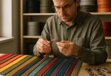 Z jakimi problemami mierzą się producenci smyczy podczas wyboru taśmy nośnej? bagum.pl - 128-z-jakimi-problemami-mierza-sie-producenci-smyczy-podczas-wyb.webp