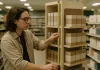 Jak zamówić ekspozytory reklamowe na indywidualne potrzeby produktu brooklyn.pl - 278-jak-zamowic-ekspozytory-reklamowe-na-indywidualne-potrzeby-p.webp