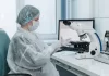 lab-med.pl - 258-jakie-schorzenia-mozna-wykryc-dzieki-badaniu-resztek-pokarmo.webp
